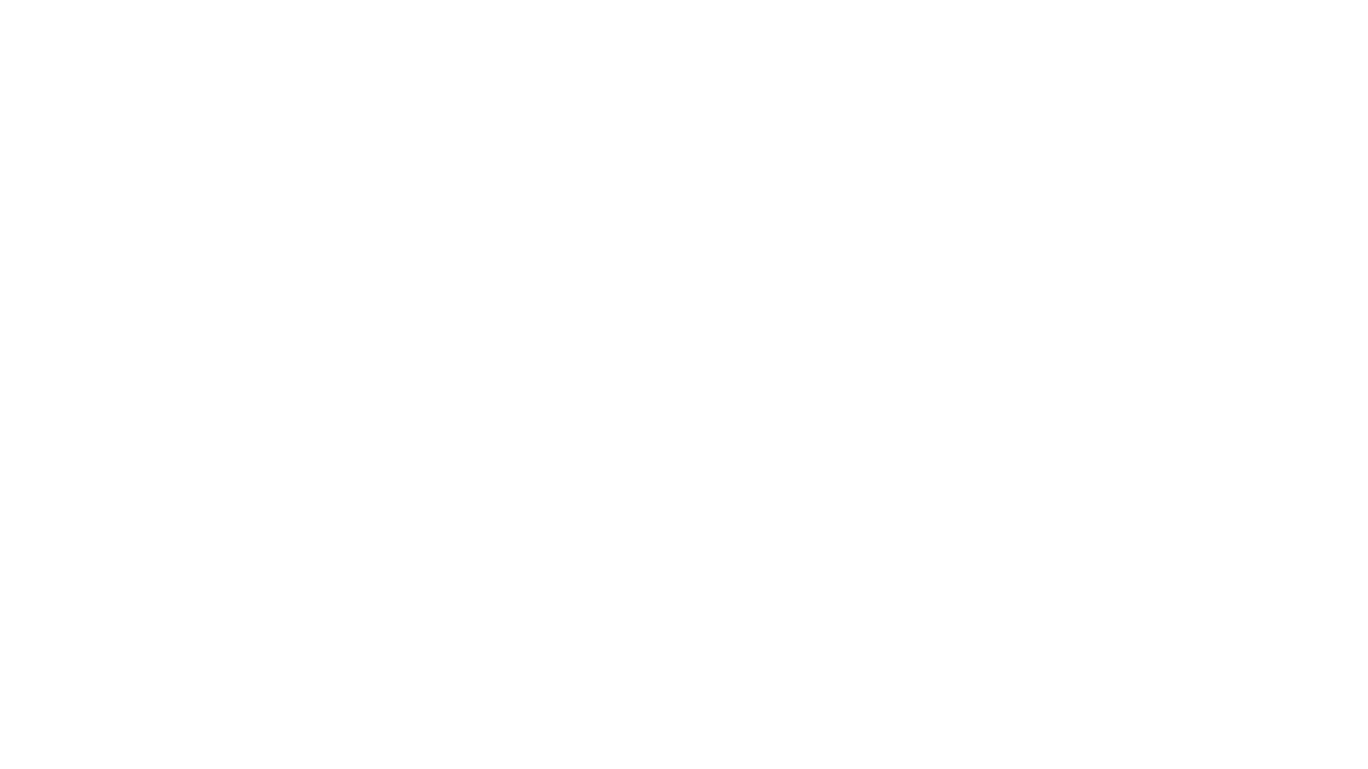 Colonies ados équitation – Des vacances à cheval